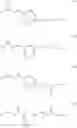 Fig. 113 - Histone deacetylases inhibitors
