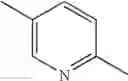 Fig. 17 - Histone deacetylases inhibitors