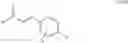 Fig. 26 - Histone deacetylases inhibitors