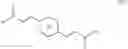 Fig. 27 - Histone deacetylases inhibitors