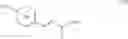 Fig. 28 - Histone deacetylases inhibitors
