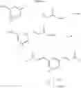 Fig. 30 - Histone deacetylases inhibitors