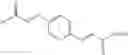 Fig. 32 - Histone deacetylases inhibitors
