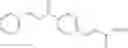 Fig. 34 - Histone deacetylases inhibitors