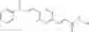 Fig. 35 - Histone deacetylases inhibitors
