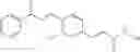 Fig. 36 - Histone deacetylases inhibitors