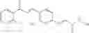 Fig. 38 - Histone deacetylases inhibitors