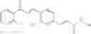 Fig. 39 - Histone deacetylases inhibitors
