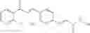 Fig. 40 - Histone deacetylases inhibitors
