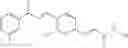 Fig. 41 - Histone deacetylases inhibitors