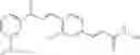 Fig. 42 - Histone deacetylases inhibitors