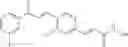 Fig. 43 - Histone deacetylases inhibitors