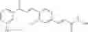 Fig. 44 - Histone deacetylases inhibitors