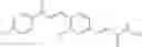 Fig. 48 - Histone deacetylases inhibitors