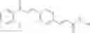 Fig. 51 - Histone deacetylases inhibitors
