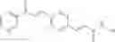 Fig. 54 - Histone deacetylases inhibitors