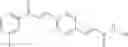 Fig. 56 - Histone deacetylases inhibitors