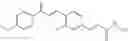 Fig. 59 - Histone deacetylases inhibitors