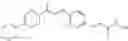 Fig. 63 - Histone deacetylases inhibitors