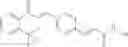 Fig. 65 - Histone deacetylases inhibitors