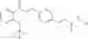 Fig. 66 - Histone deacetylases inhibitors