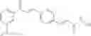 Fig. 68 - Histone deacetylases inhibitors