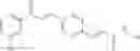 Fig. 69 - Histone deacetylases inhibitors