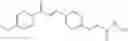 Fig. 70 - Histone deacetylases inhibitors