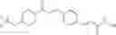 Fig. 72 - Histone deacetylases inhibitors