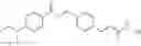Fig. 74 - Histone deacetylases inhibitors