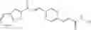 Fig. 79 - Histone deacetylases inhibitors
