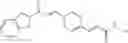 Fig. 80 - Histone deacetylases inhibitors
