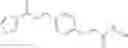Fig. 81 - Histone deacetylases inhibitors