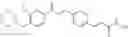 Fig. 82 - Histone deacetylases inhibitors
