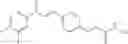 Fig. 83 - Histone deacetylases inhibitors