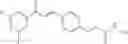 Fig. 84 - Histone deacetylases inhibitors