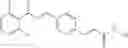 Fig. 86 - Histone deacetylases inhibitors