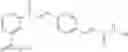 Fig. 90 - Histone deacetylases inhibitors