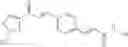 Fig. 91 - Histone deacetylases inhibitors