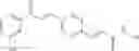 Fig. 92 - Histone deacetylases inhibitors