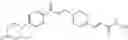 Fig. 93 - Histone deacetylases inhibitors