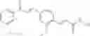 Fig. 94 - Histone deacetylases inhibitors