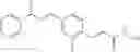 Fig. 95 - Histone deacetylases inhibitors