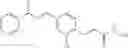 Fig. 96 - Histone deacetylases inhibitors