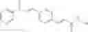 Fig. 97 - Histone deacetylases inhibitors