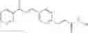 Fig. 98 - Histone deacetylases inhibitors