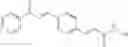 Fig. 99 - Histone deacetylases inhibitors