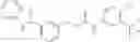 Fig. 197 - C-kit modulators and methods of use