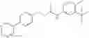 Fig. 366 - C-kit modulators and methods of use