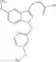 Fig. 167 - PPAR active compounds